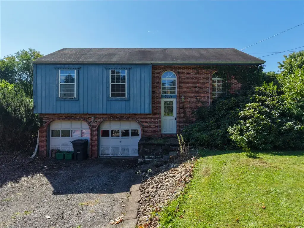 3551 Cedar Ridge Road , West Deer