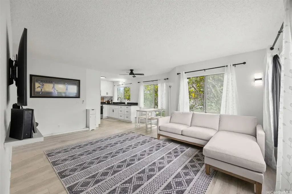 (unit #60d) 94-709 Meheula Parkway, Mililani