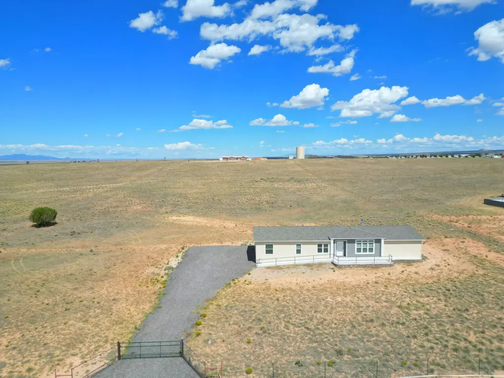 91 Cattle Loop, Moriarty