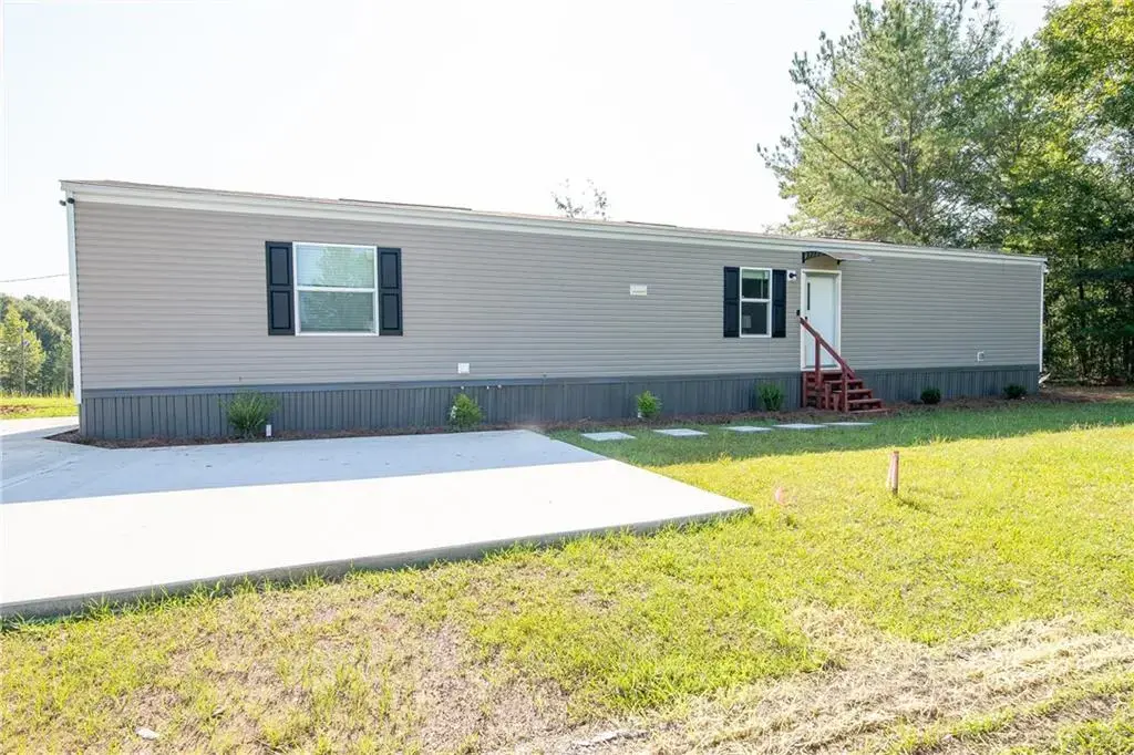 7a Lily Street, Hurtsboro