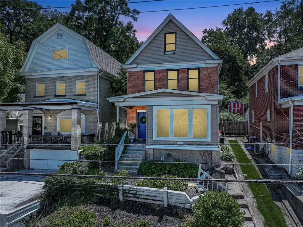 222 Agnew Avenue , Carrick