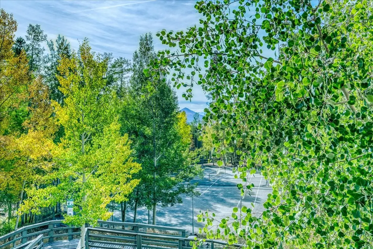 2300 Lodge Pole Circle 205, Silverthorne