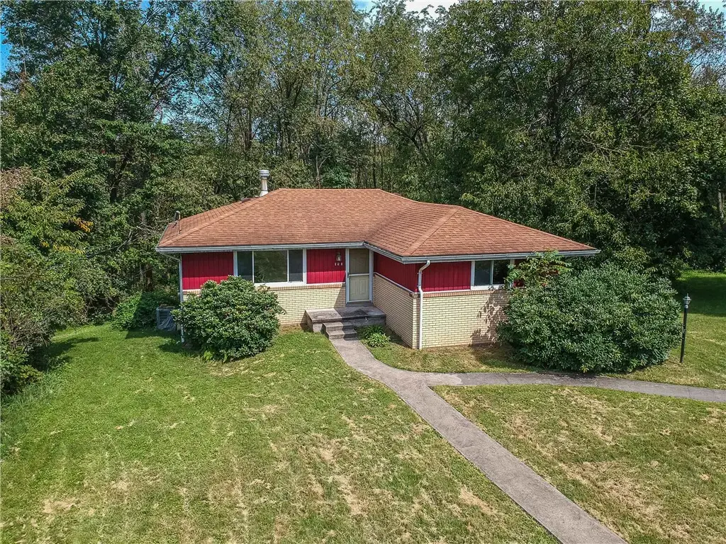194 Woodridge Drive , Brighton