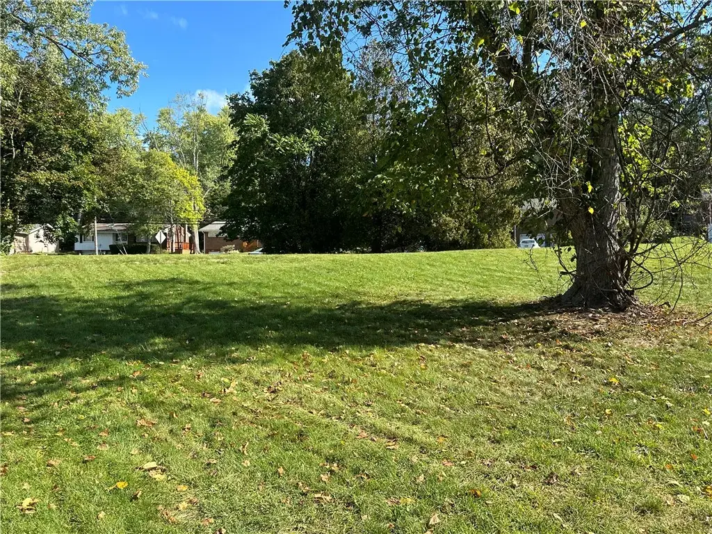 3767 Evergreen Drive , Monroeville