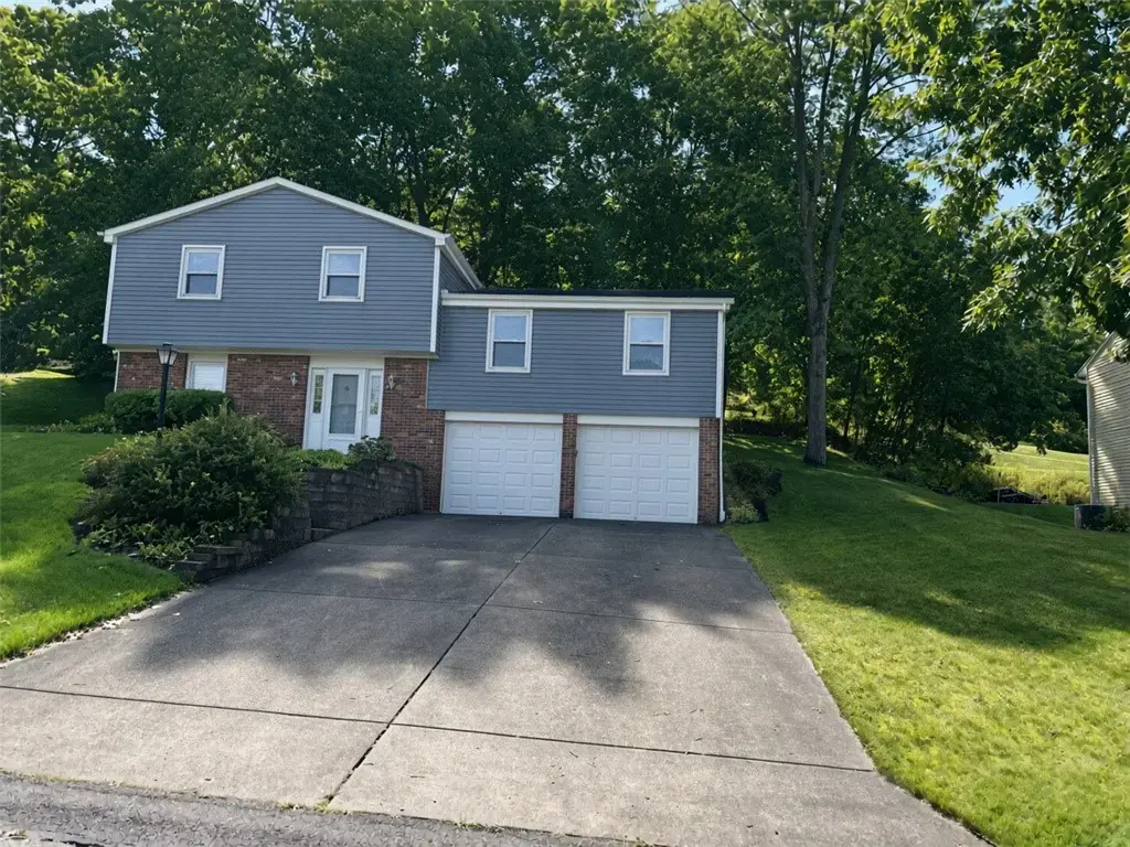 171 Oakdale Drive , Zelienople Boro