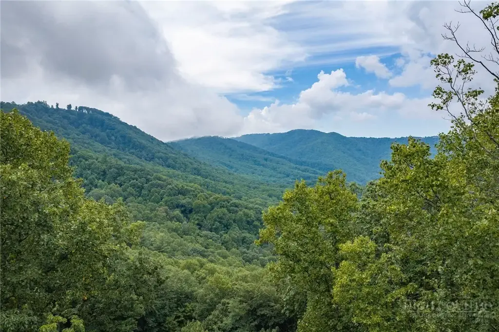 Tbd (lot 16) Scarlet Oak Drive, Boone