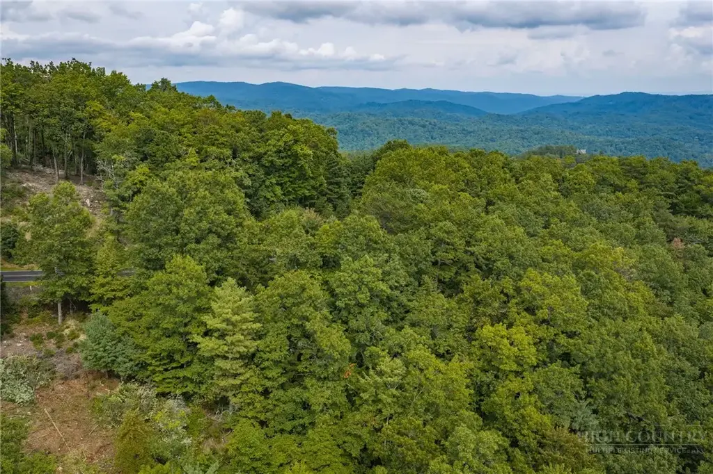 Tbd (lot 1283) Reynolds Parkway, Boone