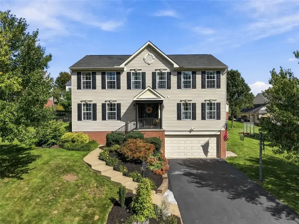 128 Brighton Lane , Adams