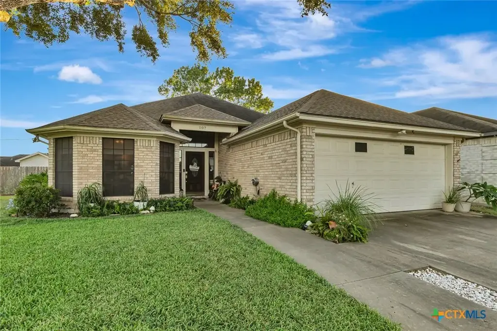107 Windwood Lane, Victoria