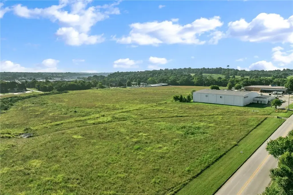 Tbd (1.5 Ac) Forward Drive B, Harrison