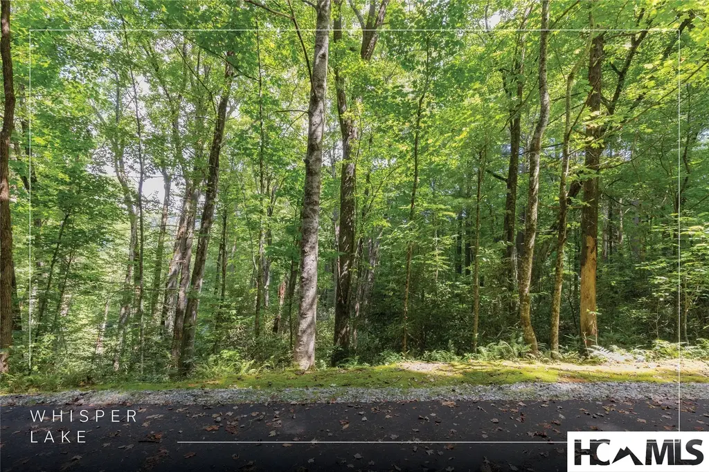 Lot 63 Grandview Court, Sapphire