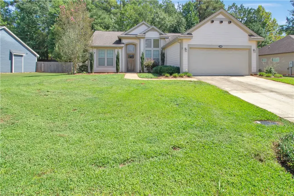 2188 Ashley Ct, Auburn