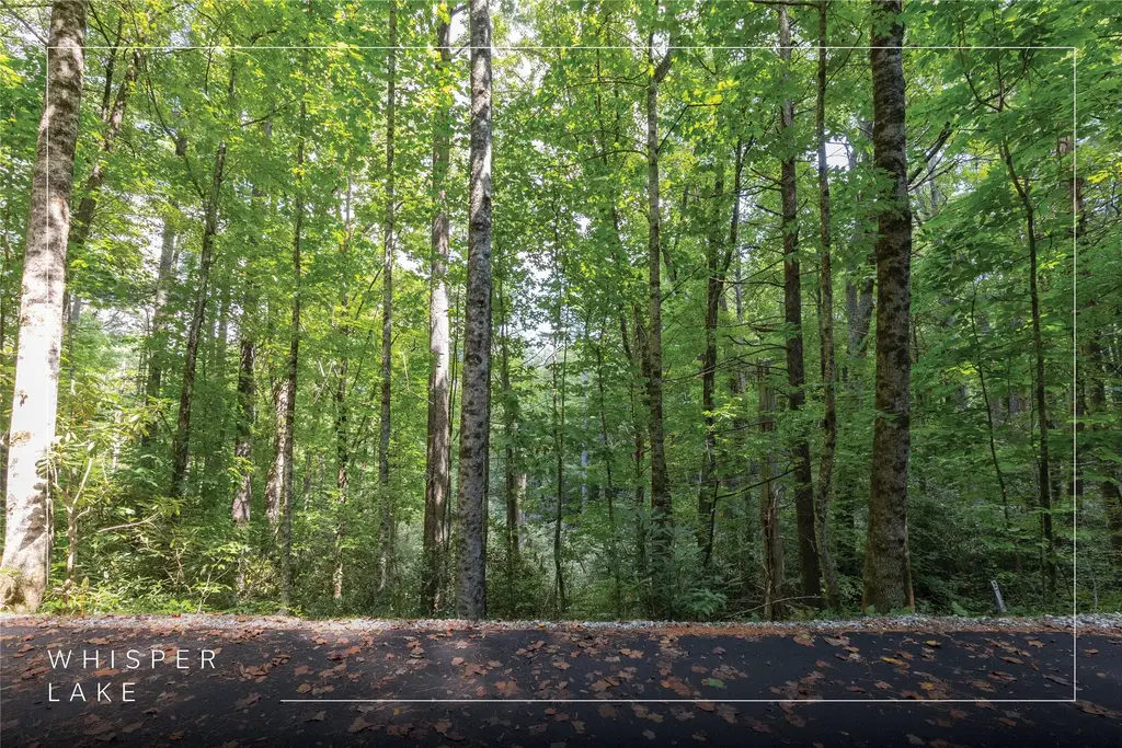 Lot 64 Grandview Court, Sapphire