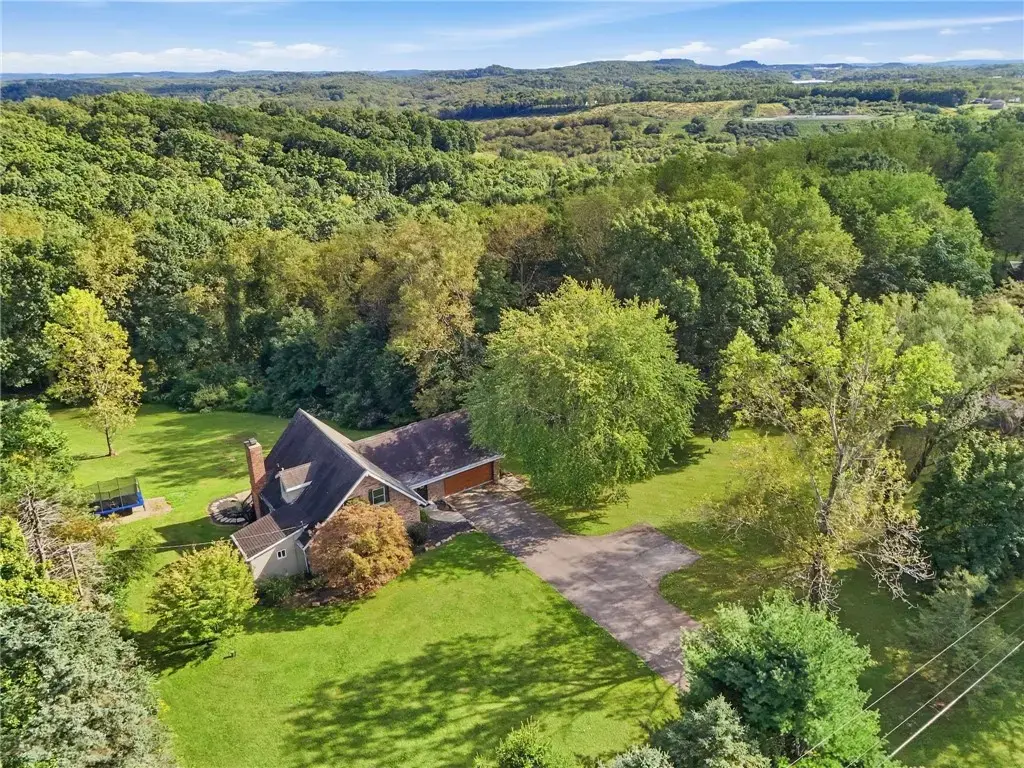 362 Ridge Road , Jackson