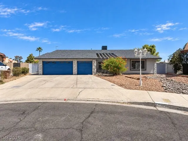 Photo of Listing #2819126