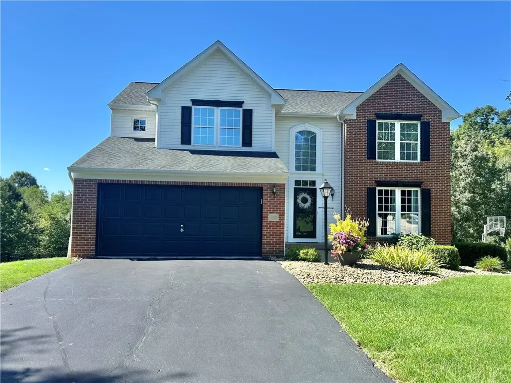 114 Majestic Drive , Cecil