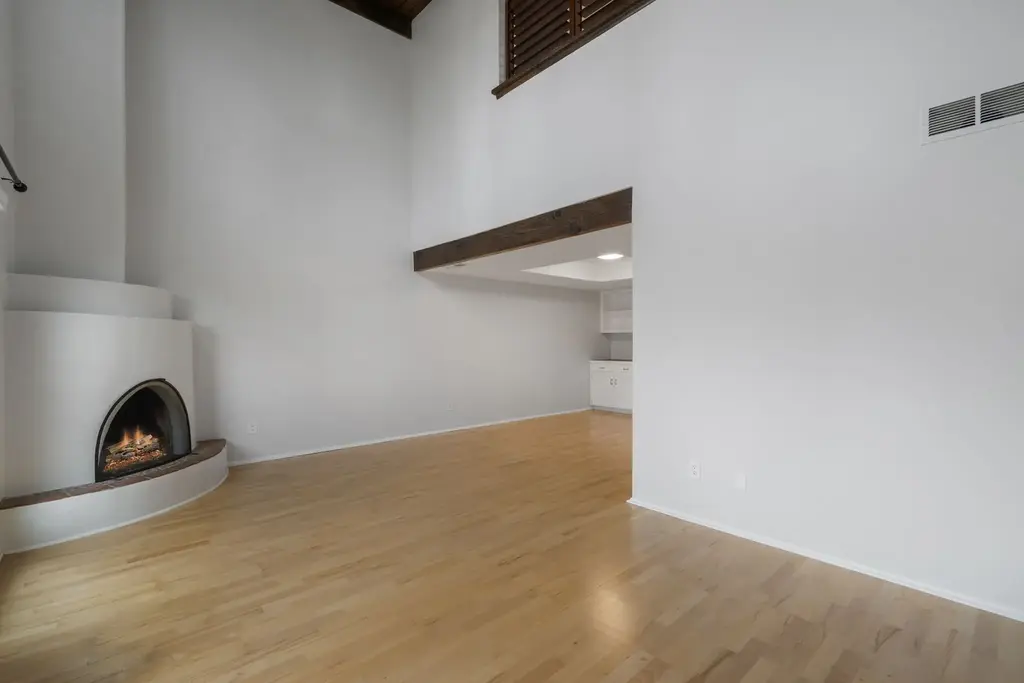 3142 Plaza Blanca, Santa Fe