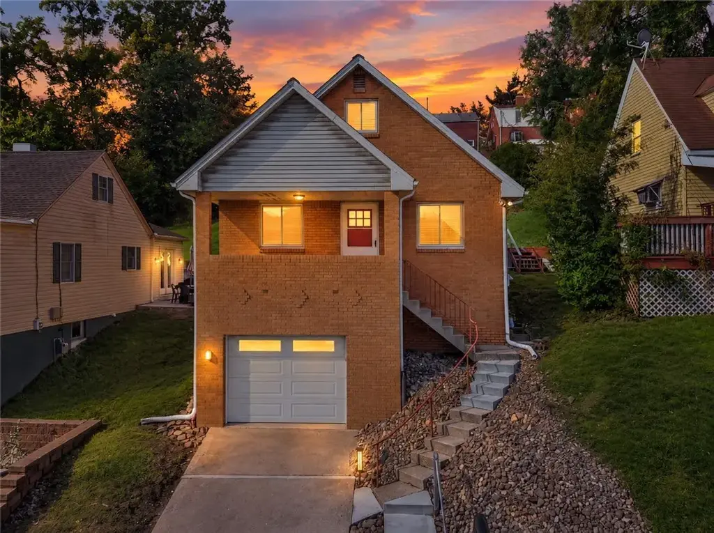 113 Hawthorne Avenue, West View