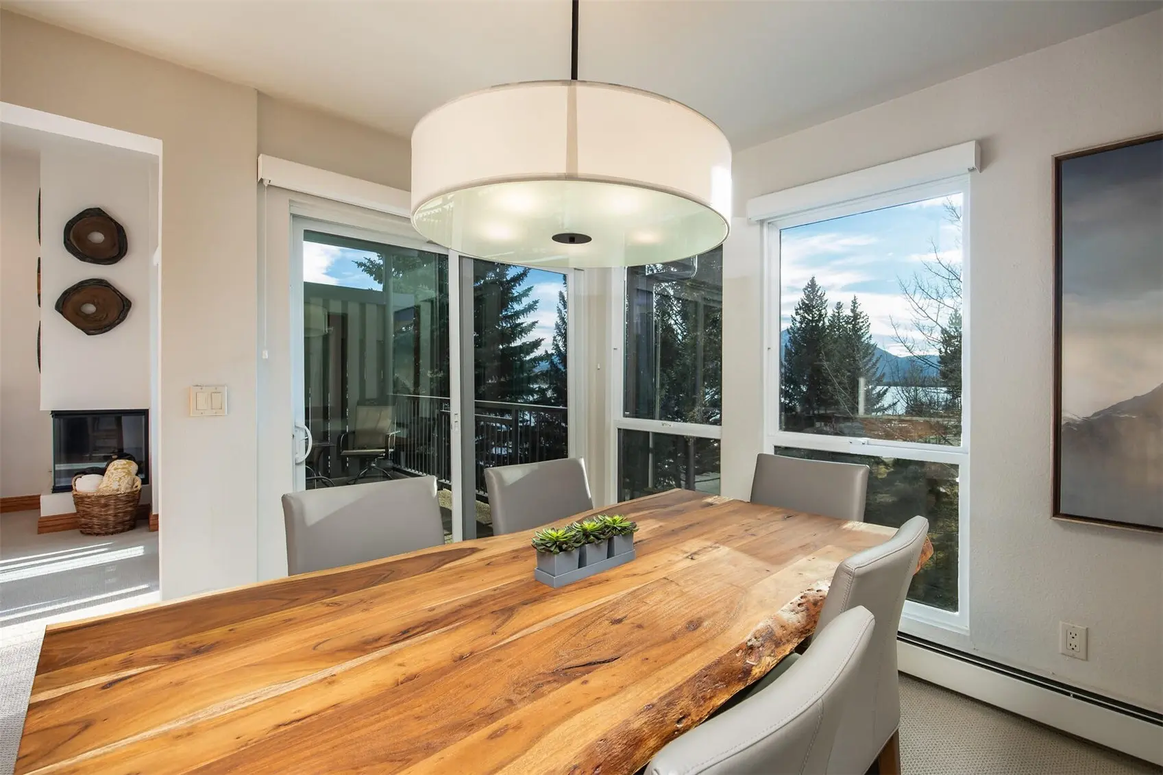 176 E La Bonte Street A-306, Dillon