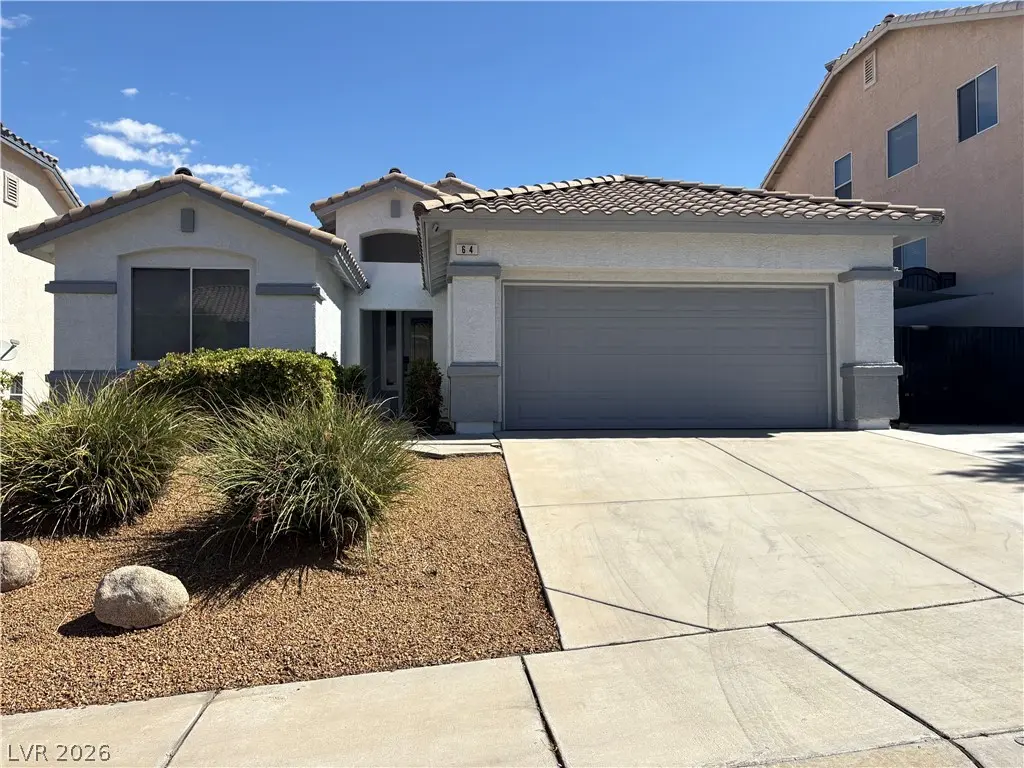 Photo of Listing #2819087
