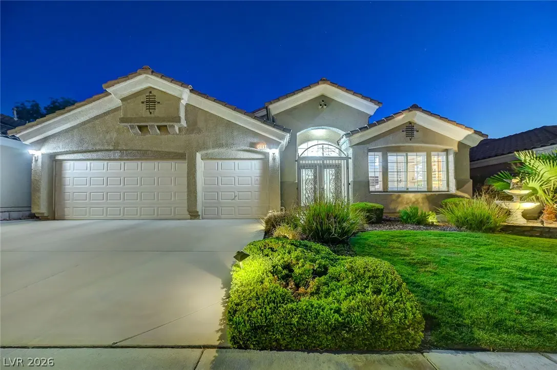 Photo of Listing #2818771
