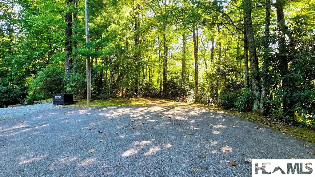 Lt 59 Juniper Court, Sapphire