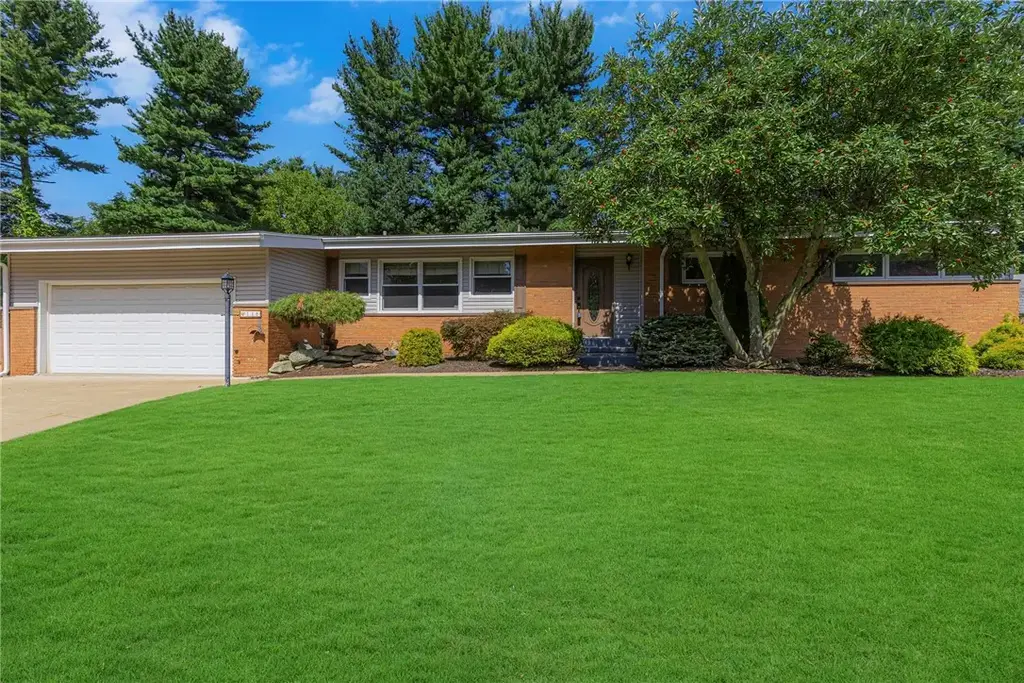 116 Appletree Drive, Brighton