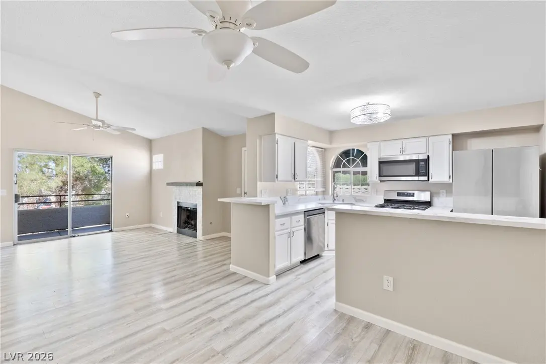 2251 Wigwam Parkway 1126, Henderson