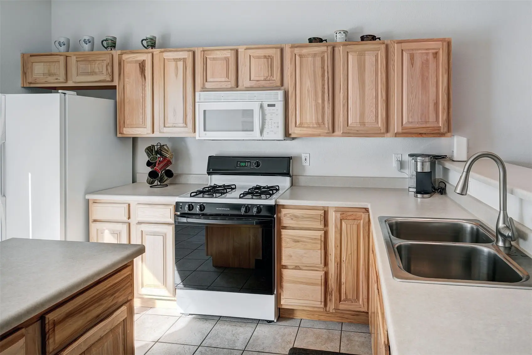 312 Kestrel Lane 312, Silverthorne