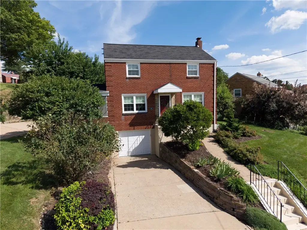 567 Dorchester Avenue , Brookline