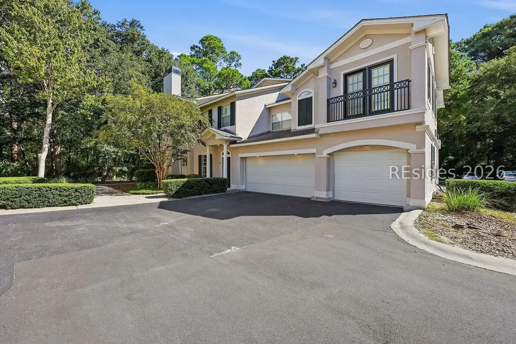 4 Indigo Run Drive 2223, Hilton Head Island