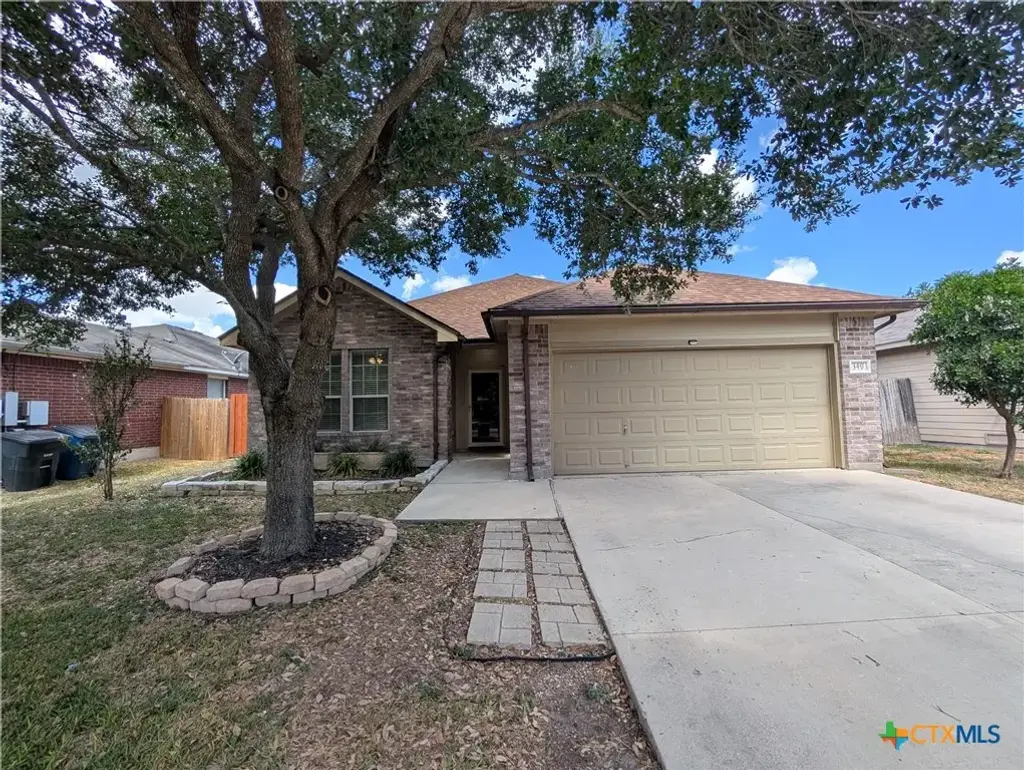 349 Placid Meadow, New Braunfels