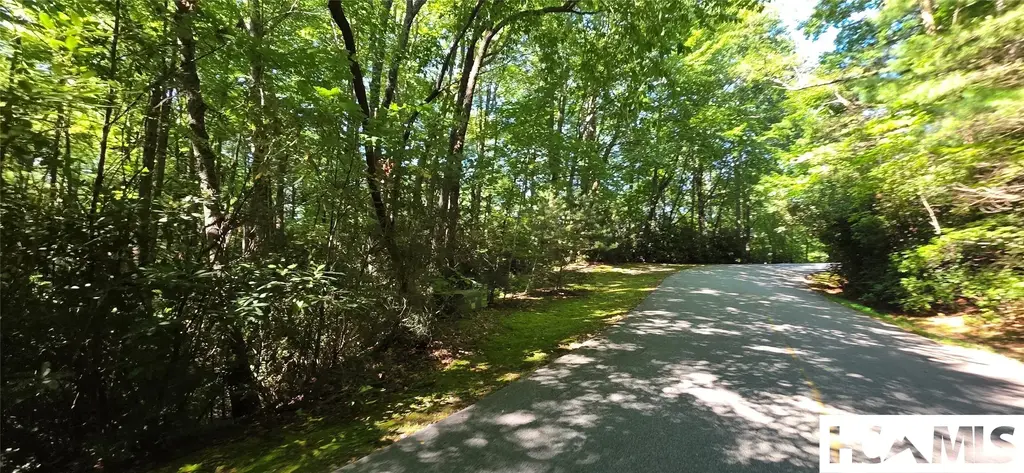 Lot 95 Black Oak Drive, Sapphire