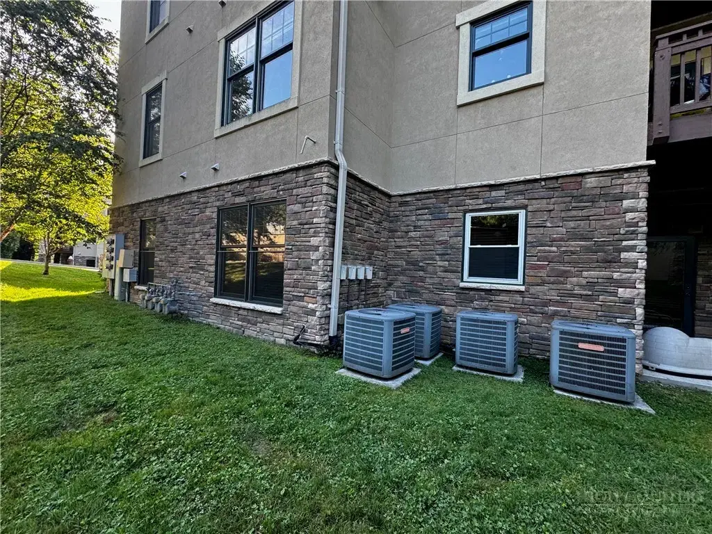140 Gateway # 102, Boone