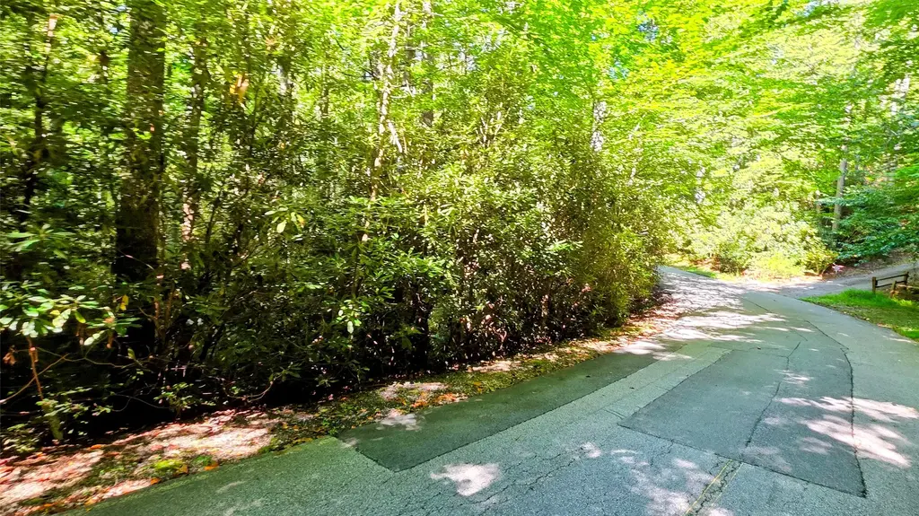 Lot 60 Black Oak Drive, Sapphire