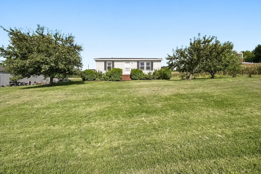 740 Witte Road, Augusta
