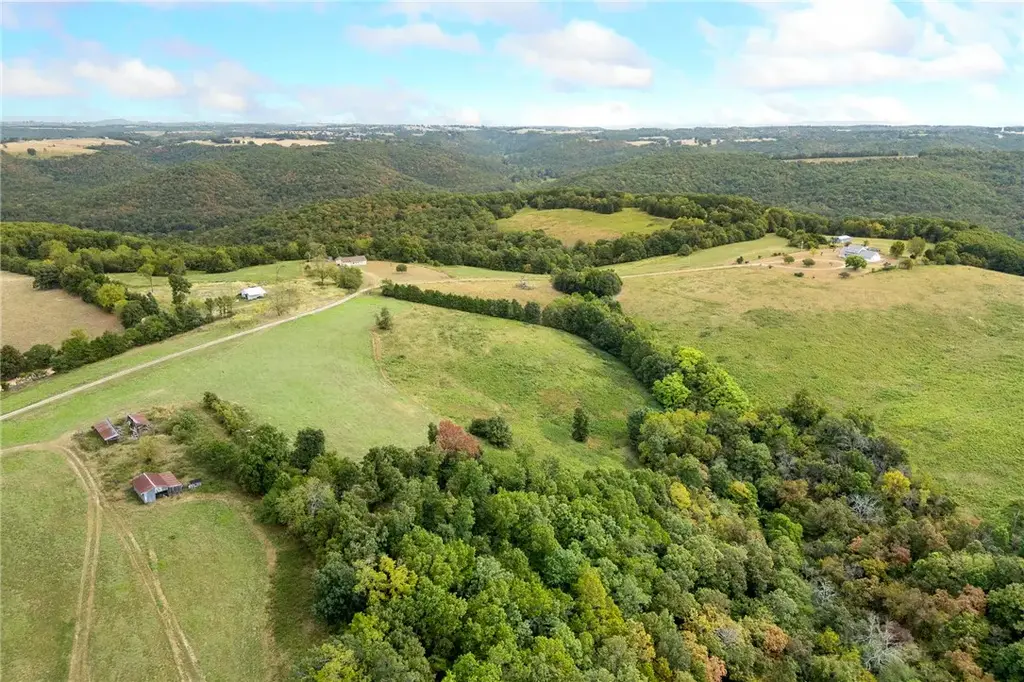 8746 Hopewell Road, Harrison