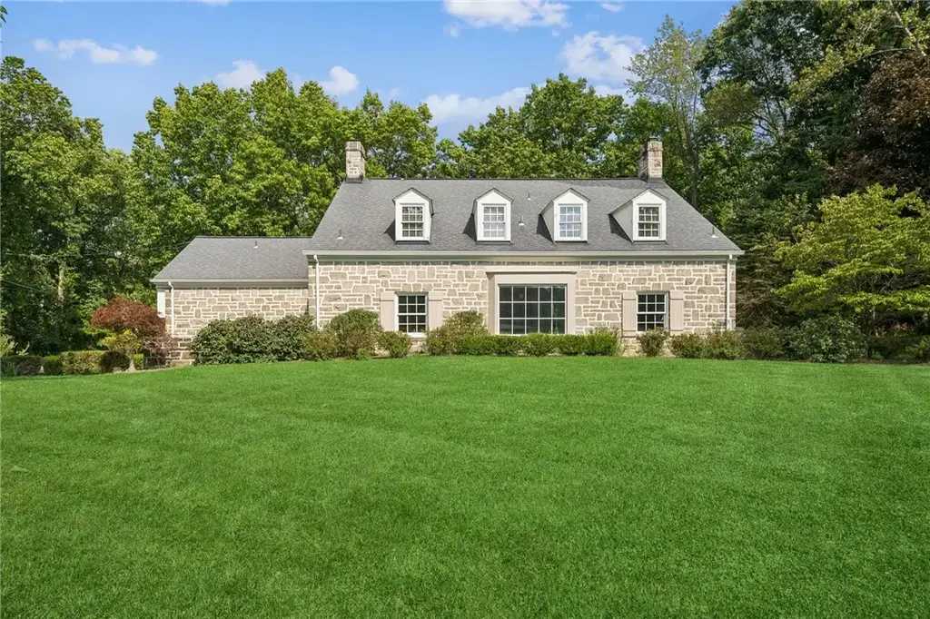 169 Backbone Road, Bell Acres