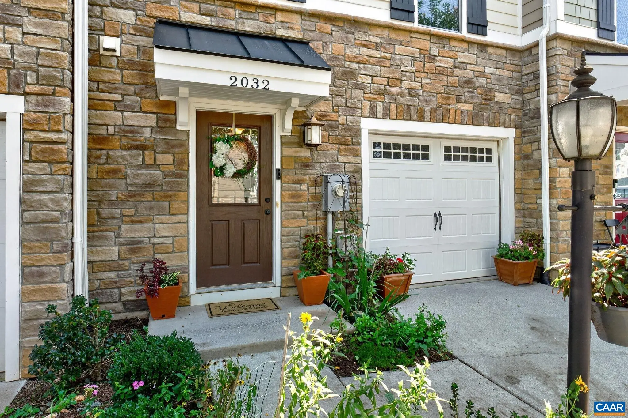 2032 Bethpage Ct, Charlottesville