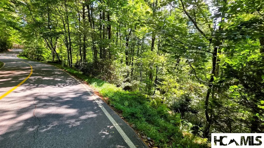 Lot 25 Christy Trail, Sapphire
