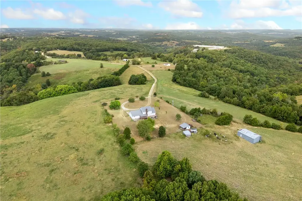 8746 Hopewell Road, Harrison