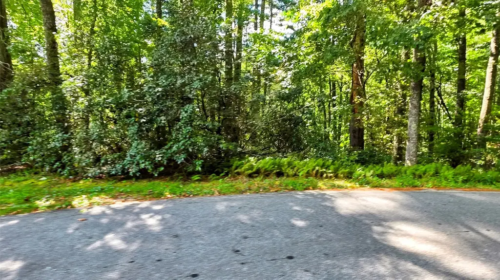 Lot 7 Christy Trail, Sapphire