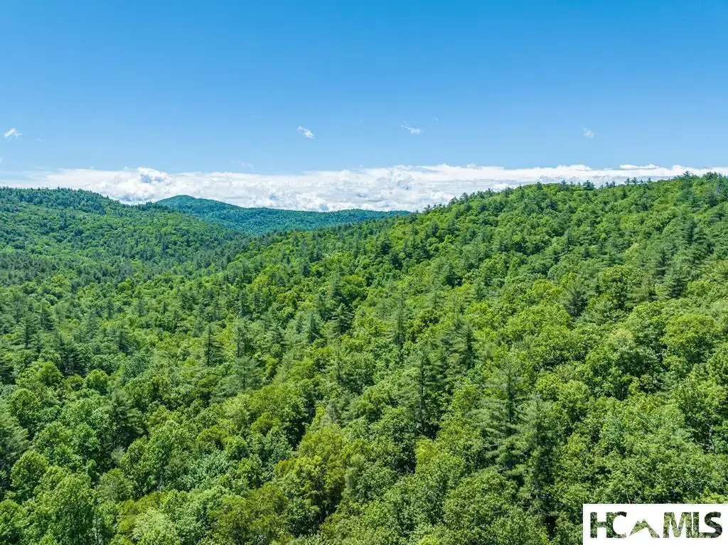 Tbd Chastain Valley Road, Highlands