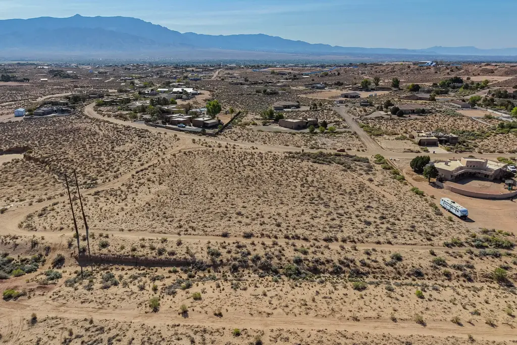 4305 Huron Drive, Rio Rancho