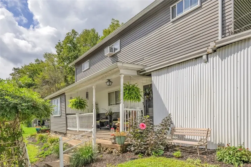 1722 Blythedale Road , Elizabeth Twp/Boro