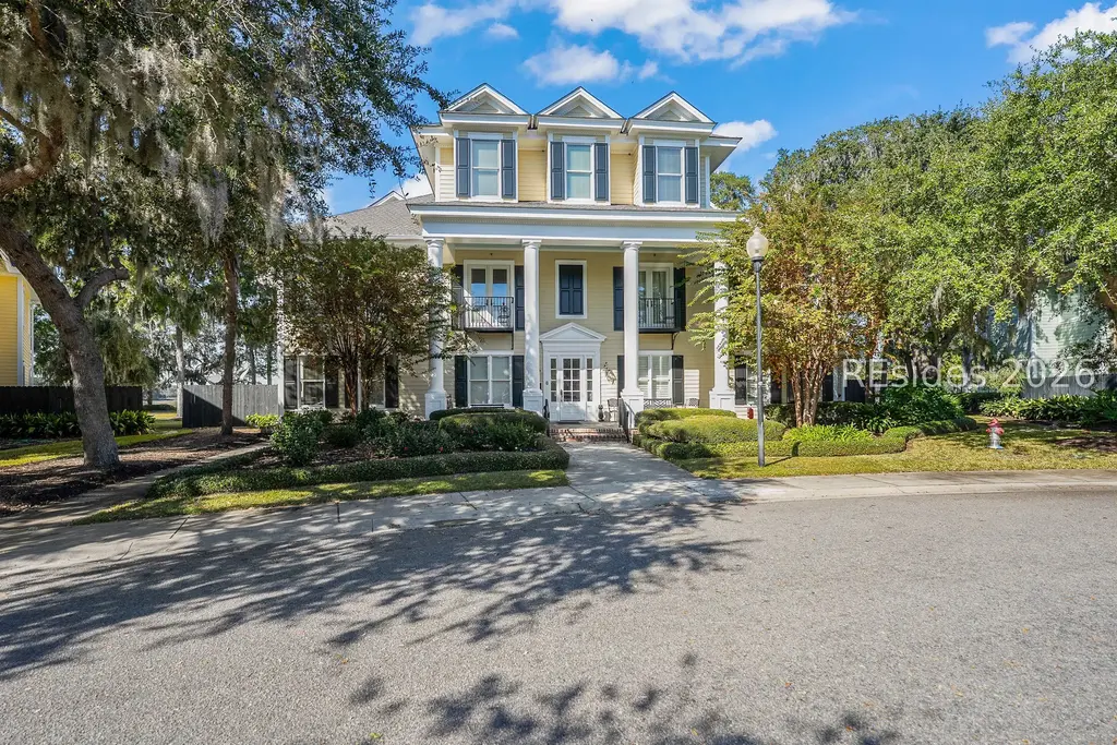 5 Rising Tide Drive 5p, Beaufort