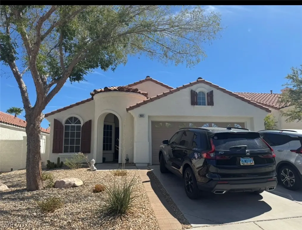 Photo of Listing #2819260