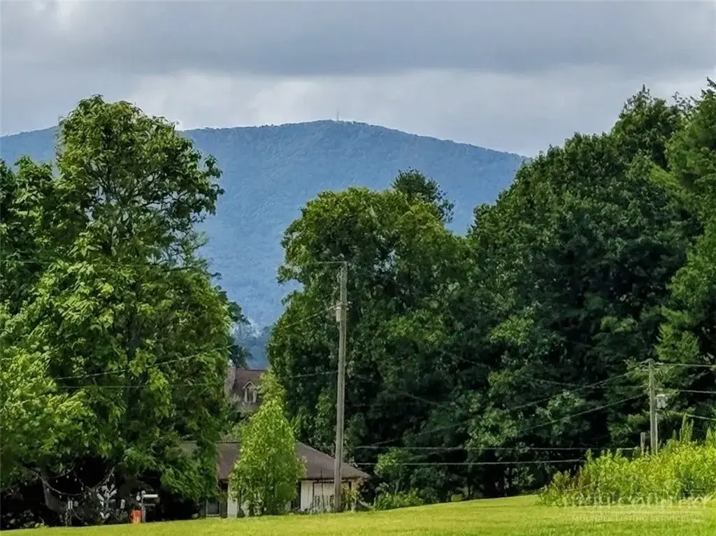 Tbd Lot 2 Flat Rock Farm Road, Crumpler