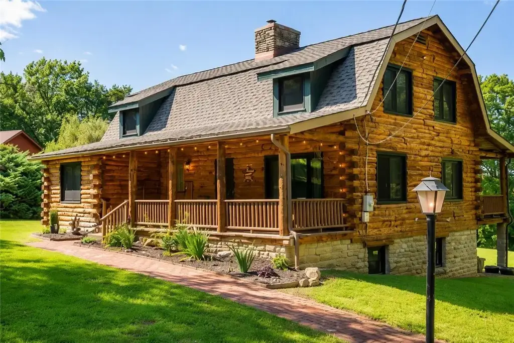 104 Spring Valley Road , North Strabane