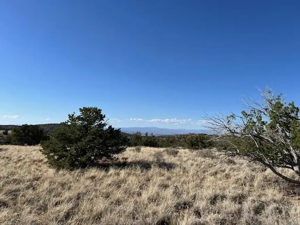 237 Meadows Road, Placitas